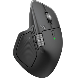 Souris sans fil Bluetooth...
