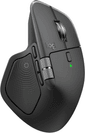 Souris sans fil Bluetooth Logitech MX Master 4 (910-007562)