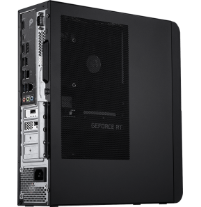 PC de bureau MSI Pro DP80 AI A2G (9S6-B20811-083)
