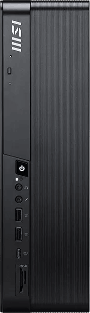 PC de bureau MSI Pro DP80 AI A2G (9S6-B20811-083) — image 3
