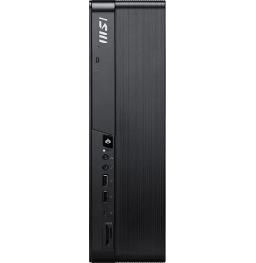 PC de bureau MSI Pro DP80 AI A2G (9S6-B20811-083)