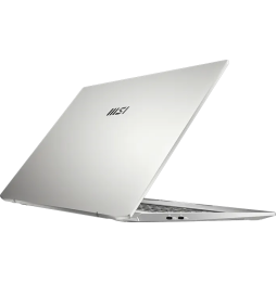 Ordinateur Portable MSI Prestige A16 AI+ A3HMG-209MA (4711377372398)
