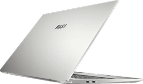 Ordinateur Portable MSI Prestige A16 AI+ A3HMG-209MA (4711377372398) — image 4