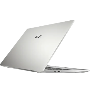 Ordinateur Portable MSI Prestige A16 AI+ A3HMG-209MA (4711377372398)