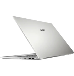 Ordinateur Portable MSI Prestige A16 AI+ A3HMG-209MA (4711377372398)