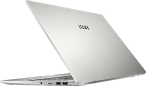 Ordinateur Portable MSI Prestige A16 AI+ A3HMG-209MA (4711377372398) — image 5