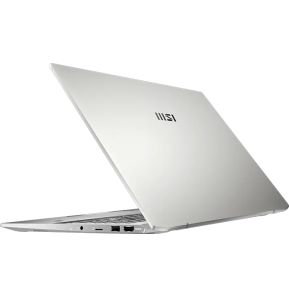 Ordinateur Portable MSI Prestige A16 AI+ A3HMG-209MA (4711377372398)