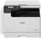 Imprimante A3 Multifonction Laser Monochrome Canon imageRUNNER 2224N (5941C002AA)