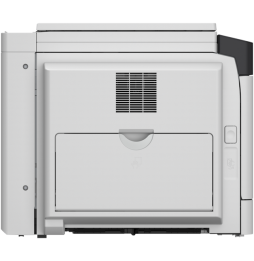 Imprimante A3 Multifonction Laser Monochrome Canon imageRUNNER 2224N (5941C002AA)
