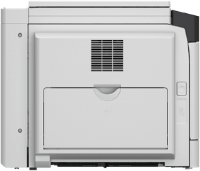 Imprimante A3 Multifonction Laser Monochrome Canon imageRUNNER 2224N (5941C002AA) — image 4