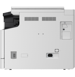 Imprimante A3 Multifonction Laser Monochrome Canon imageRUNNER 2224N (5941C002AA)