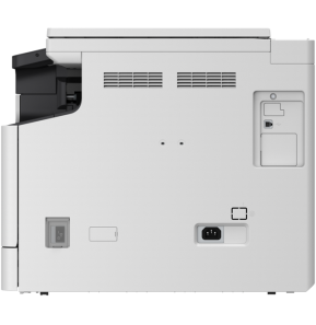 Imprimante A3 Multifonction Laser Monochrome Canon imageRUNNER 2224N (5941C002AA)