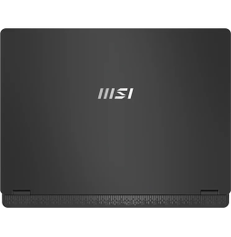 Ordinateur Portable MSI Prestige 14 AI+ Evo C2VMG-037MA (4711377376419)