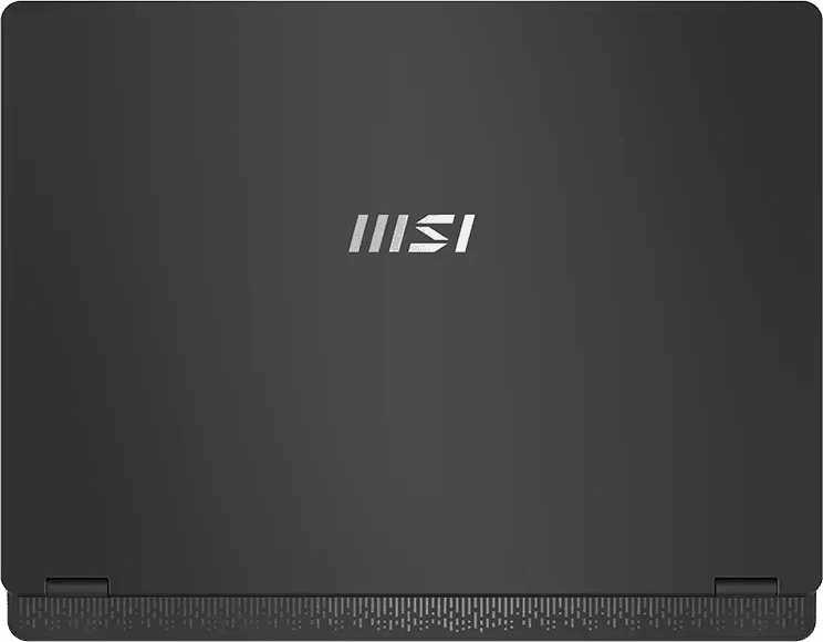 MSI Prestige 14 AI+ Evo C2VMG-037MA Laptop (4711377376419) — image 5