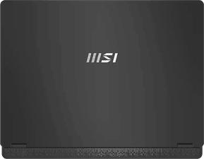 Ordinateur Portable MSI Prestige 14 AI+ Evo C2VMG-037MA (4711377376419) — image 5