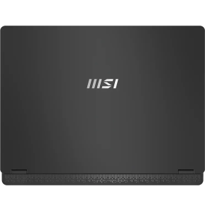 Ordinateur Portable MSI Prestige 14 AI+ Evo C2VMG-037MA (4711377376419)