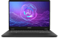 Ordinateur Portable MSI Prestige 14 AI+ Evo C2VMG-037MA (4711377376419)