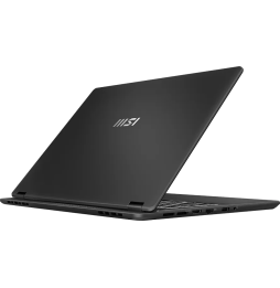 Ordinateur Portable MSI Prestige 14 AI+ Evo C2VMG-037MA (4711377376419)