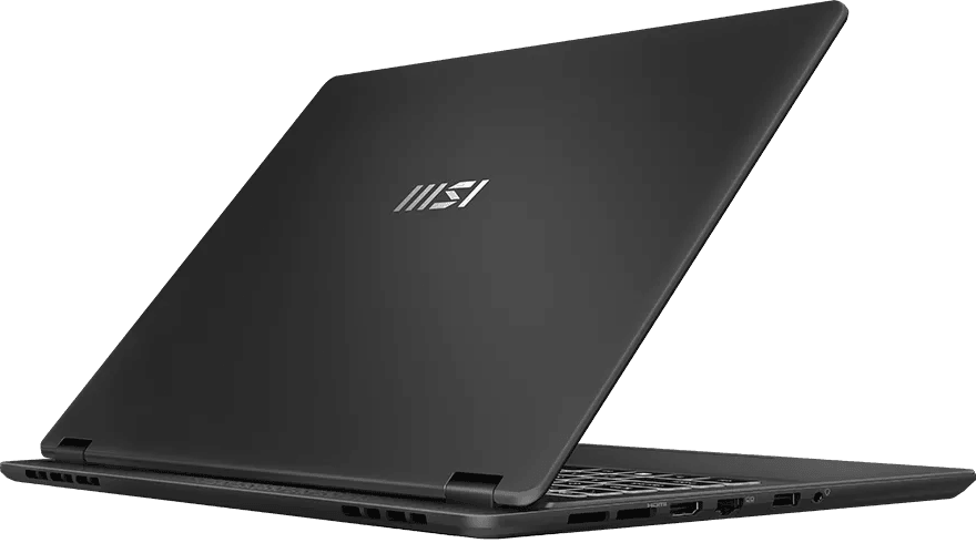 Ordinateur Portable MSI Prestige 14 AI+ Evo C2VMG-037MA (4711377376419) — image 4