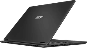 Ordinateur Portable MSI Prestige 14 AI+ Evo C2VMG-037MA (4711377376419) — image 4