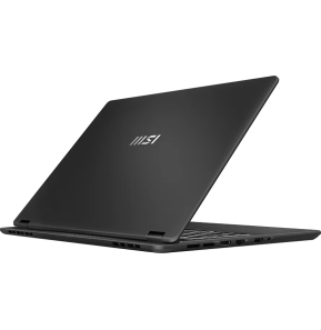 Ordinateur Portable MSI Prestige 14 AI+ Evo C2VMG-037MA (4711377376419)