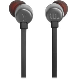 Écouteurs JBL Tune 310C Noir - USC-C (1200130011146)