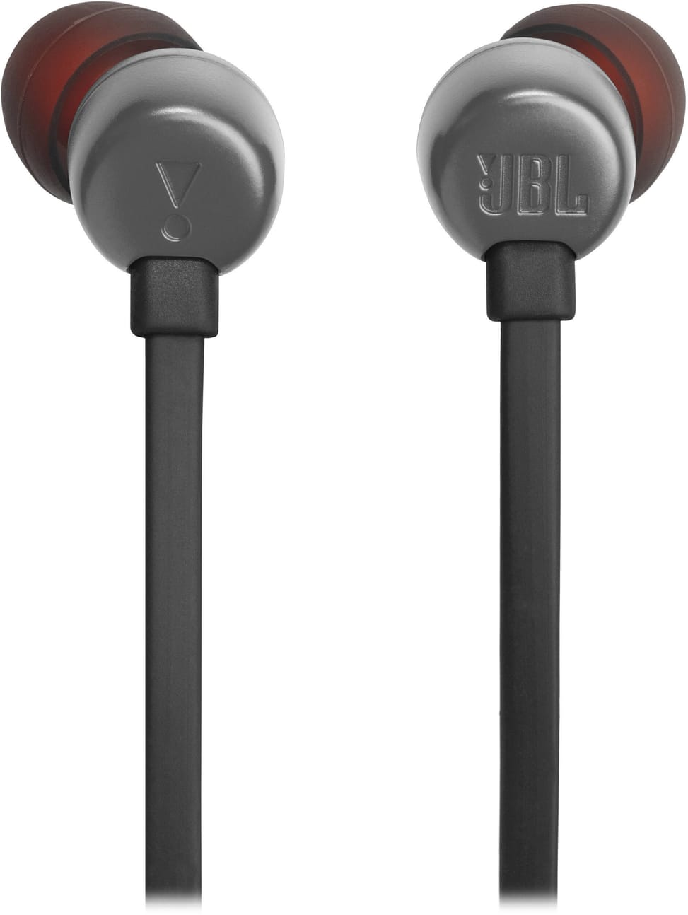 Écouteurs JBL Tune 310C Noir - USC-C (1200130011146) — image 4