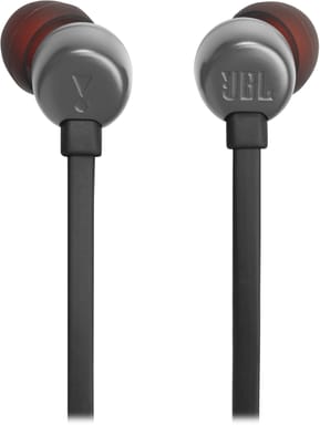 Écouteurs JBL Tune 310C Noir - USC-C (1200130011146) — image 4