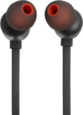 Écouteurs JBL Tune 310C Noir - USC-C (1200130011146) — image 5