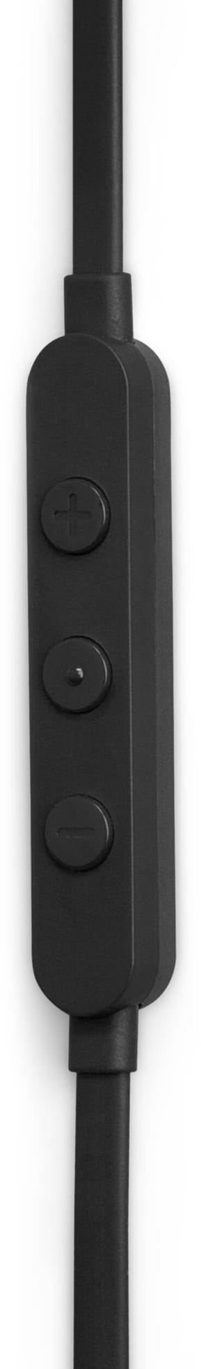 Écouteurs JBL Tune 310C Noir - USC-C (1200130011146) — image 6