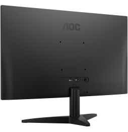 Écran 24" Gaming Full HD AOC 24B36X (6973985232848)