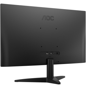Écran 24" Gaming Full HD AOC 24B36X (6973985232848)