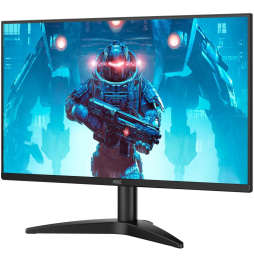 Écran 24" Gaming Full HD AOC 24B36X (6973985232848)