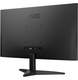 Écran 24" Gaming Full HD AOC 24B36X (6973985232848)
