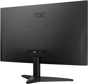 Écran 24" Gaming Full HD AOC 24B36X (6973985232848) — image 8