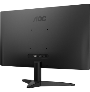 Écran 24" Gaming Full HD AOC 24B36X (6973985232848)