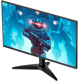 Écran 24" Gaming Full HD AOC 24B36X (6973985232848)