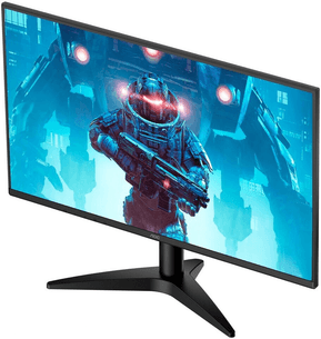 Écran 24" Gaming Full HD AOC 24B36X (6973985232848) — image 5