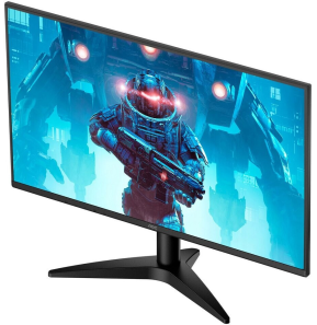 Écran 24" Gaming Full HD AOC 24B36X (6973985232848)