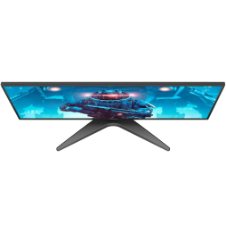 Écran 24" Gaming Full HD AOC 24B36X (6973985232848)