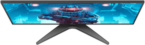 Écran 24" Gaming Full HD AOC 24B36X (6973985232848) — image 6