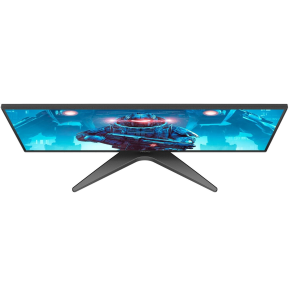 Écran 24" Gaming Full HD AOC 24B36X (6973985232848)