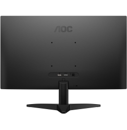 Écran 24" Gaming Full HD AOC 24B36X (6973985232848)