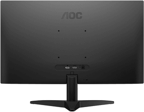 Écran 24" Gaming Full HD AOC 24B36X (6973985232848) — image 7