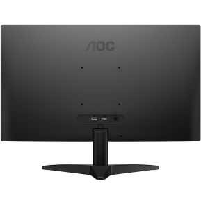 Écran 24" Gaming Full HD AOC 24B36X (6973985232848)
