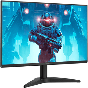 Écran 24" Gaming Full HD AOC 24B36X (6973985232848) — image 2