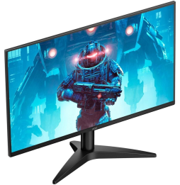 Écran 24" Gaming Full HD AOC 24B36X (6973985232848)