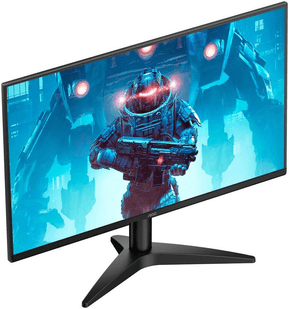 Écran 24" Gaming Full HD AOC 24B36X (6973985232848) — image 4