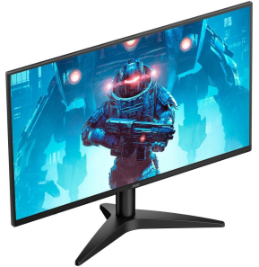 Écran 24" Gaming Full HD AOC 24B36X (6973985232848)