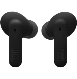 Écouteurs Bluetooth JBL Wave Beam 2 Noir (1200130015250)